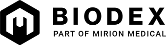 Biodex Medical Systems, Inc.