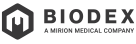 Biodex Medical Systems, Inc.