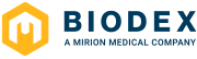 Biodex Medical Systems, Inc. 